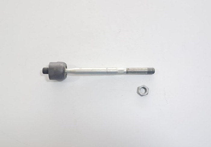 TERMINAL DE CREMALLERA  BMW X1 F48 15-/MINI F60 17-