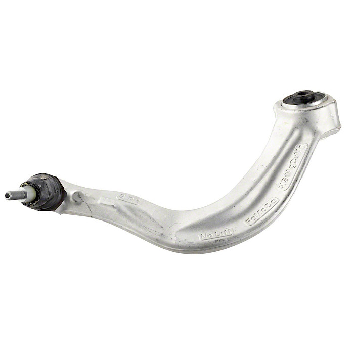 BRAZO   FORD EXPLORER 19- INFERIOR  DERECHA