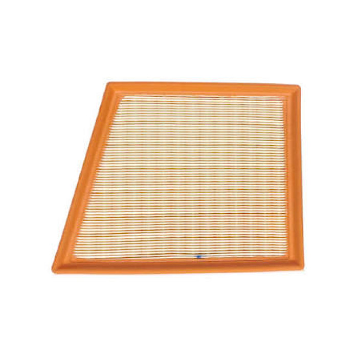 FILTRO DE AIRE  LAND ROVER VELAR 17- 3.0G