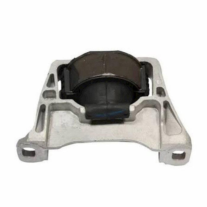 BASE FORD ESCAPE 13-  DERECHA