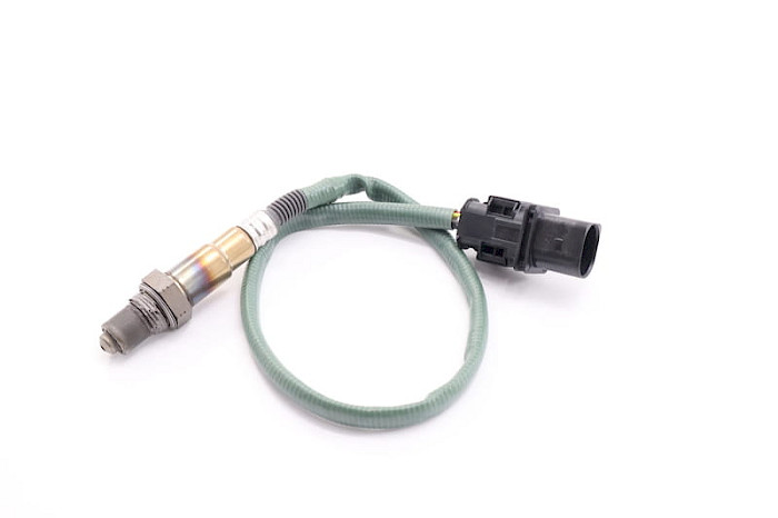 SENSOR OXIGENO MERCEDEZ BENZ