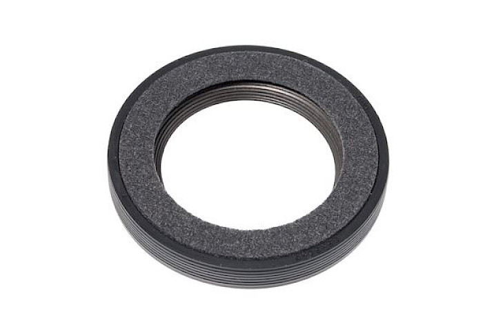 RETENEDORA  CIG DELANTERO  LAND ROVER SPORT 14- 3.0D