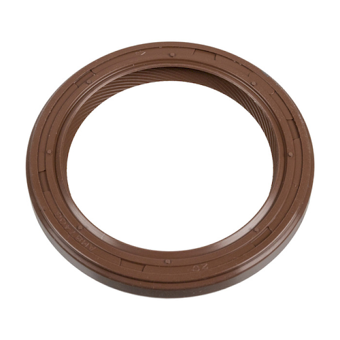 RETENEDORA  CIG DELANTERO  LAND ROVER DISCOVERY 15- 2.0   37X50X6