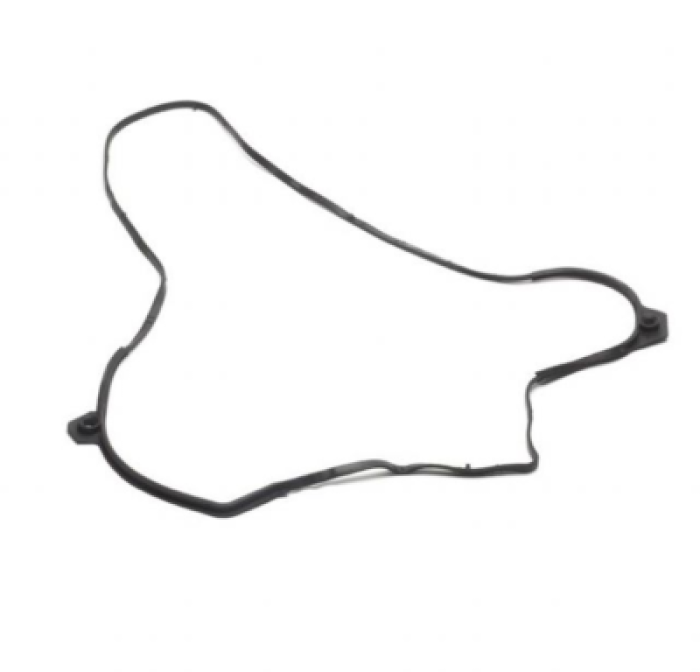 EMPAQUE  CARTER LAND ROVER SPORT 14- 3.0D