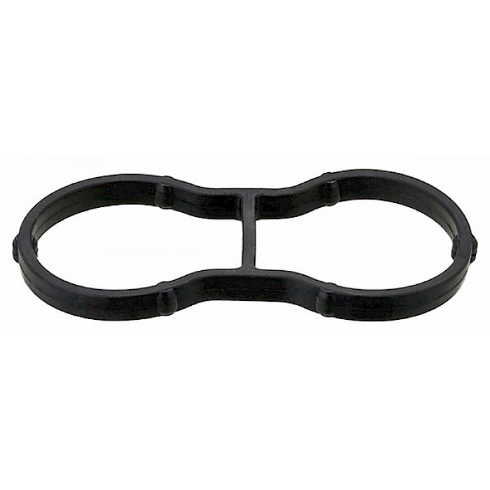 EMPAQUE  FILTRO PORSCHE CAYENNE 10-17  3.6
