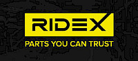 RIDEX