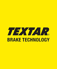 TEXTAR
