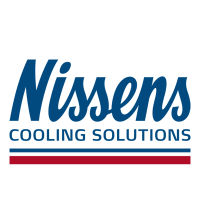 NISSENS