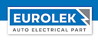 EUROLEK