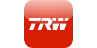 TRW
