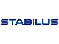 STABILUS