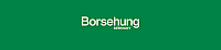 BORSEHUNG