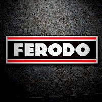 FERODO