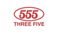 555