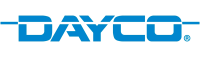 DAYCO