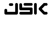 JSK