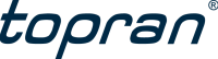 TOPRAN