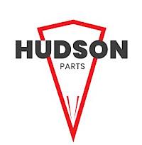 HUDSON