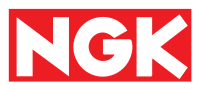 NGK