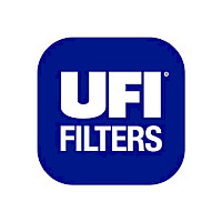 UFI