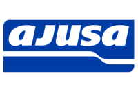 AJUSA
