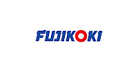 FUJIKOKI
