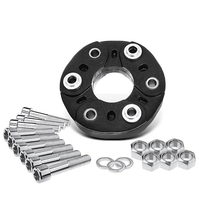 ROTORFLEX  MERCEDEZ BENZ