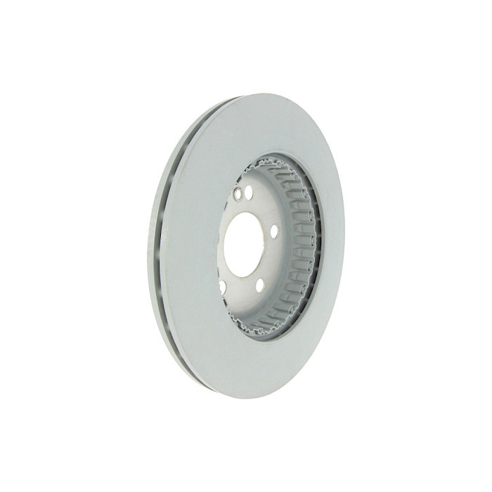 DISCO FRENO MERCEDEZ BENZ  GLC 200 15-  TRASERO