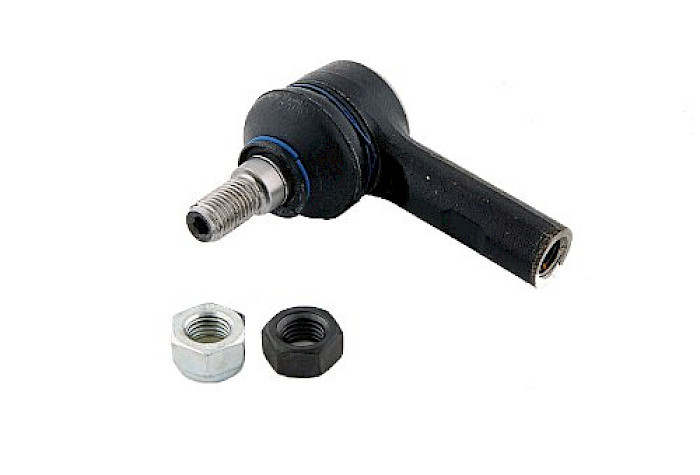 TERMINAL EXTERNO   MERCEDEZ BENZ