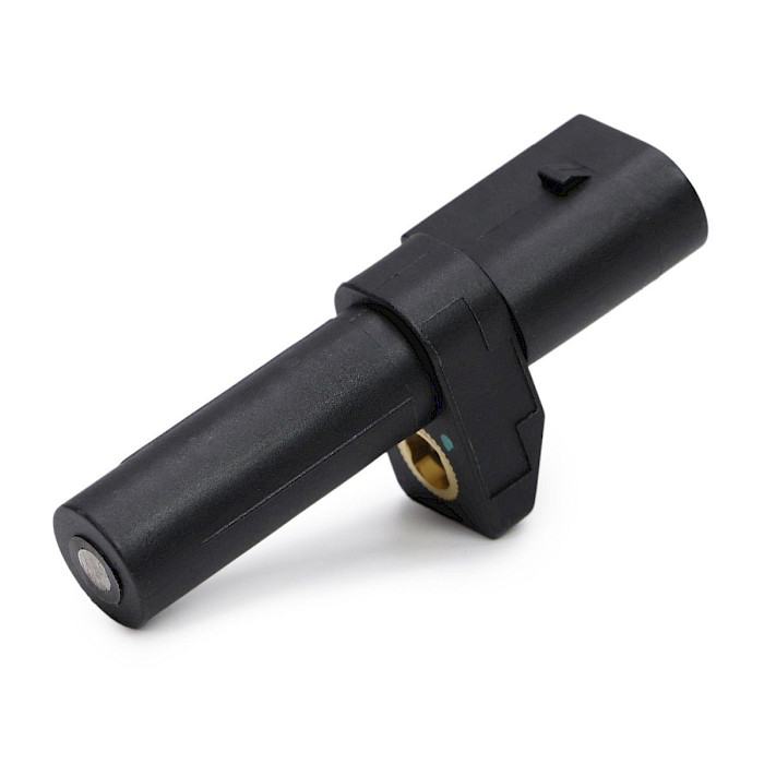 SENSOR CIG&Uuml;E&Ntilde;AL  MERCEDEZ BENZ