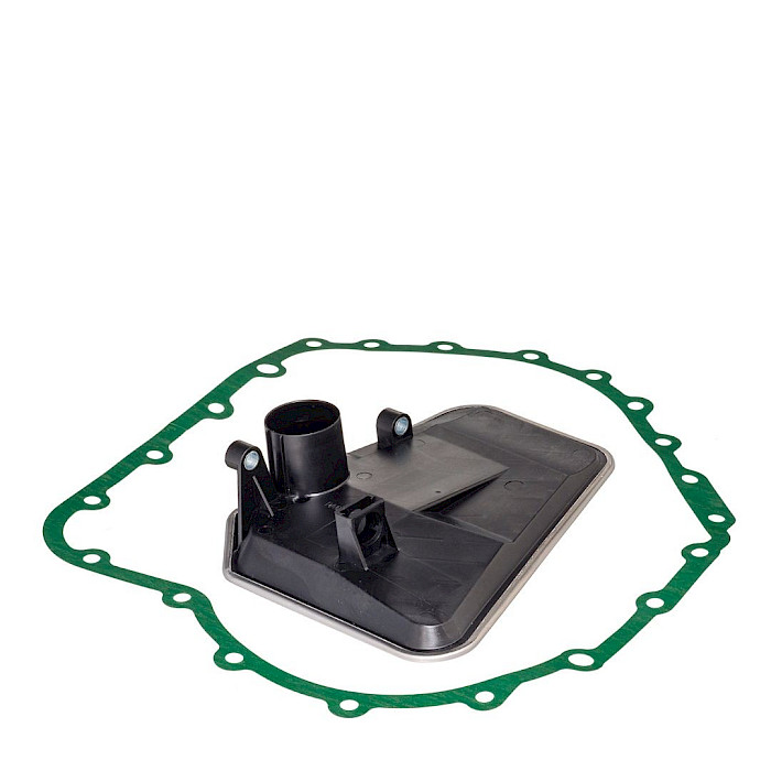 FILTRO TRANSMISION AUTOMATICA AUDI