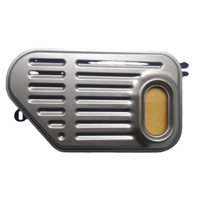 FILTRO TRANSMISION AUTOMATICA AUDI