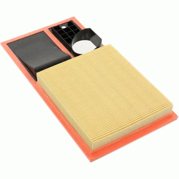 FILTRO DE AIRE  AUDI