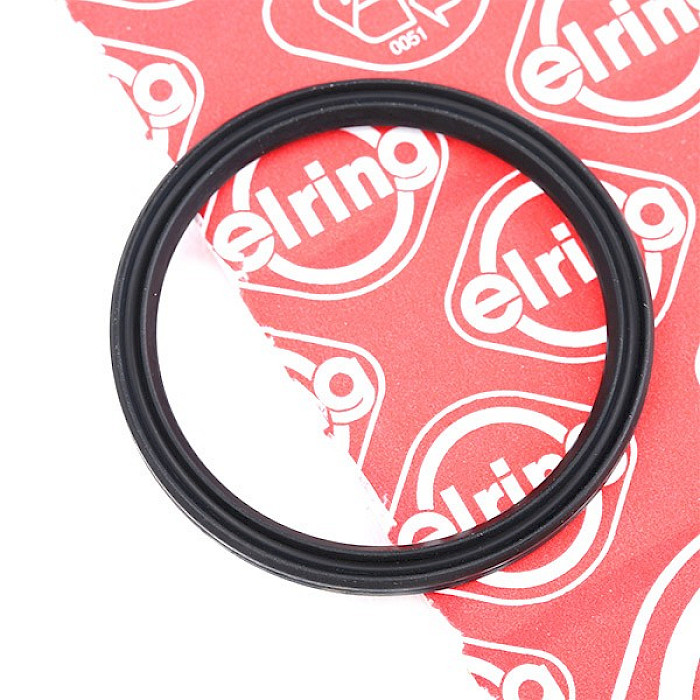 RETENEDORA  SENSOR DE NIVEL ACEITE