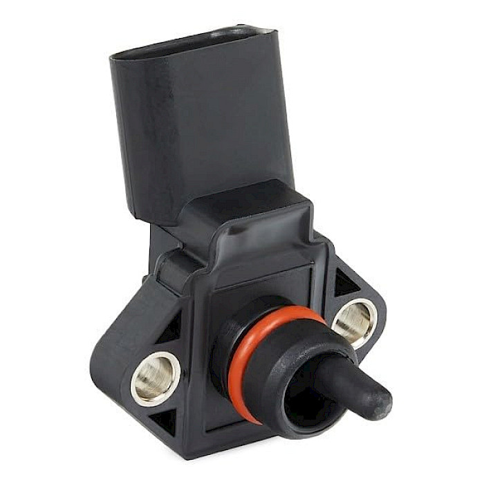 SENSOR PRESION SOBRE ALIMENTACION AUDI