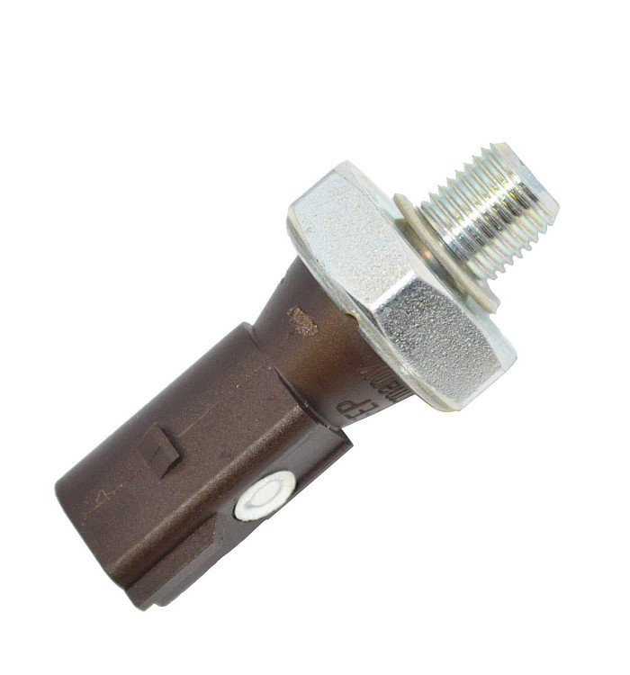 SENSOR PRESION ACEITE AUDI