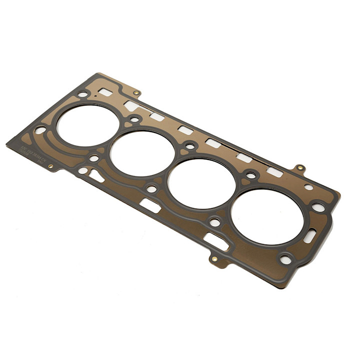 EMPAQUE  CABEZ AUDI A1 1.4 10-18