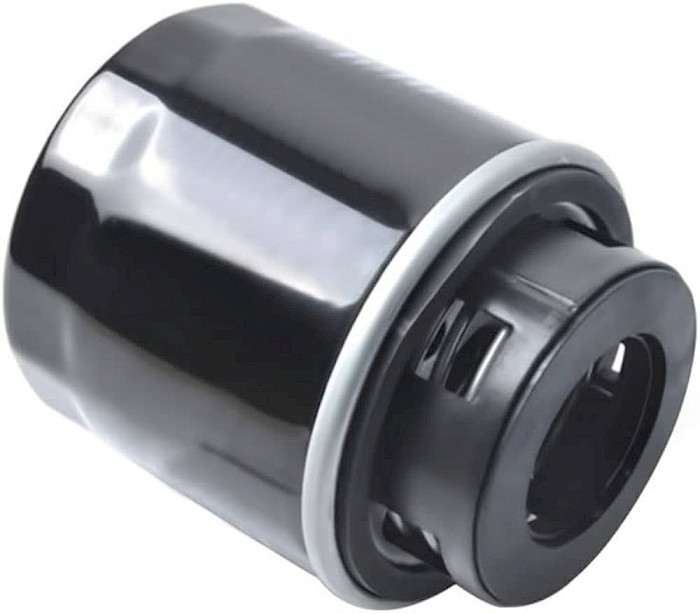 FILTRO DE ACEITE  AUDI A3