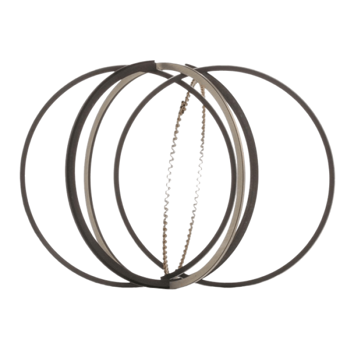 ANILLO VOLKSWAGEN  TIGUAN 07-14  1.4