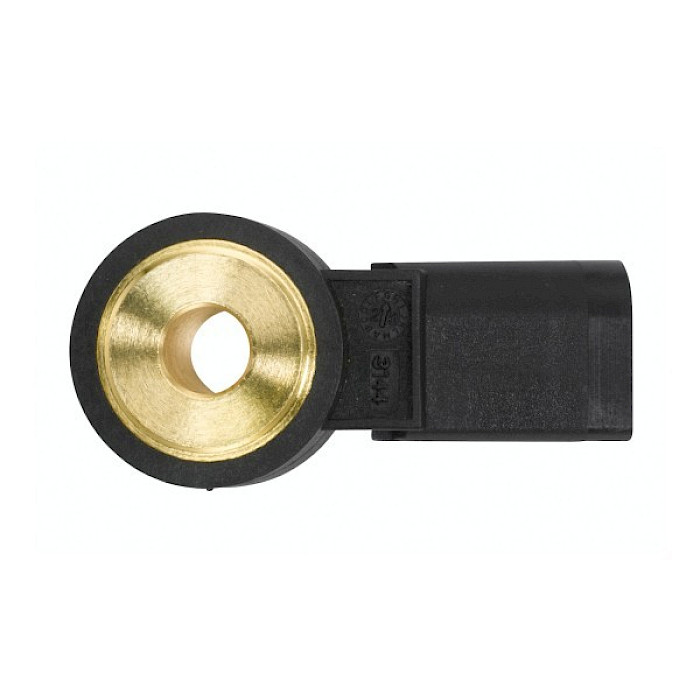 SENSOR KNOCK AUDI