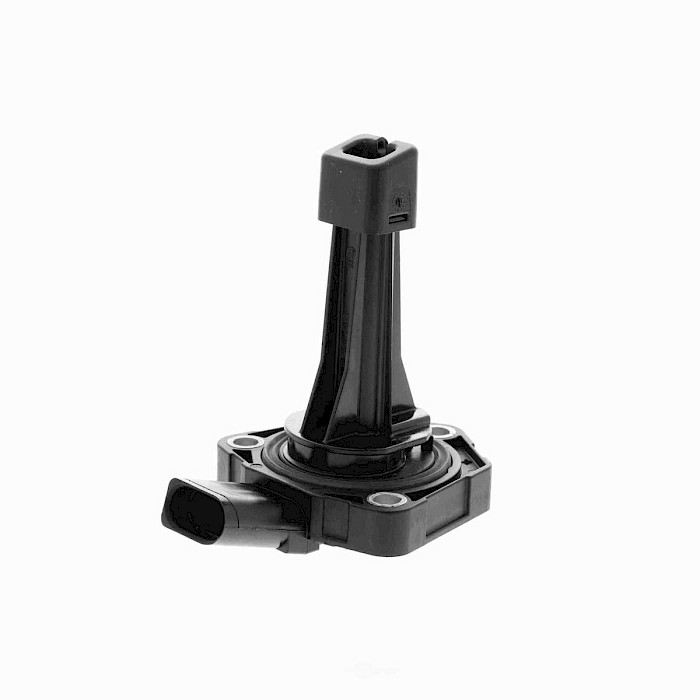 SENSOR DE NIVEL ACEITE  AUDI