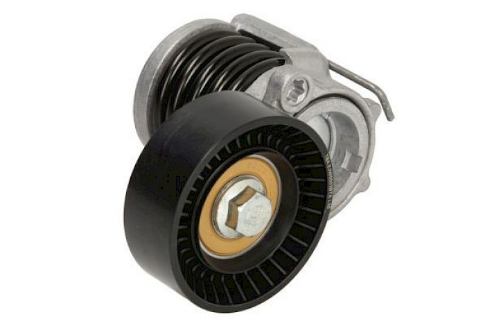 TENSOR DE CORREA  AUDI