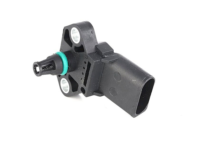 SENSOR SOBREALIMENTACION AUDI