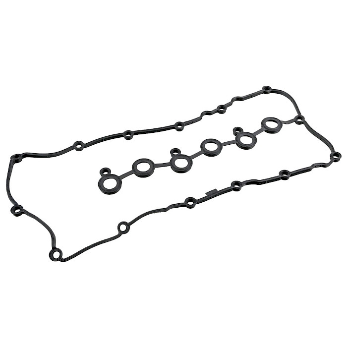 EMPAQUE DE TAPA VALVULA  CAYENNE 11-18   4-6 CILINDRO