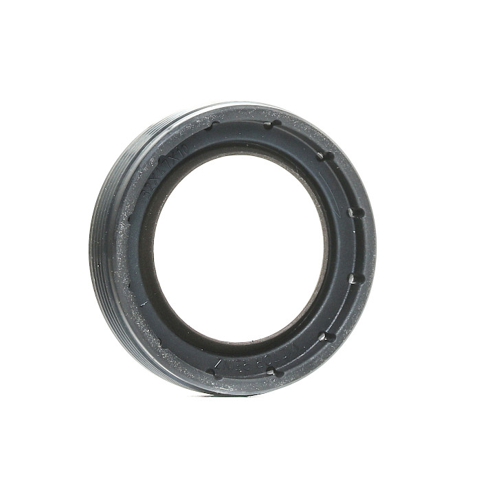 RETENEDORA  LEVA AUDI