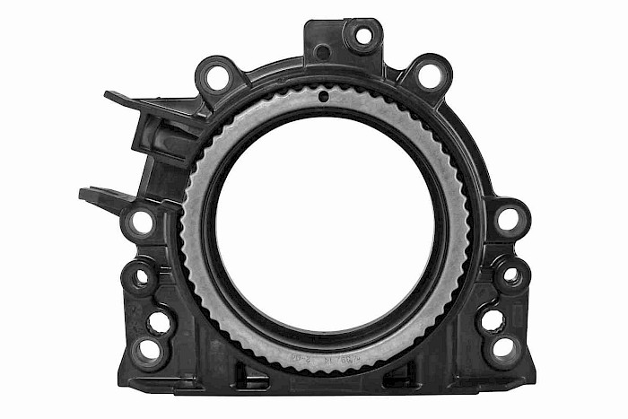 RETENEDORA  CIG TRASERO  VOLKSWAGEN  AMAROK 2.0D 85M INT