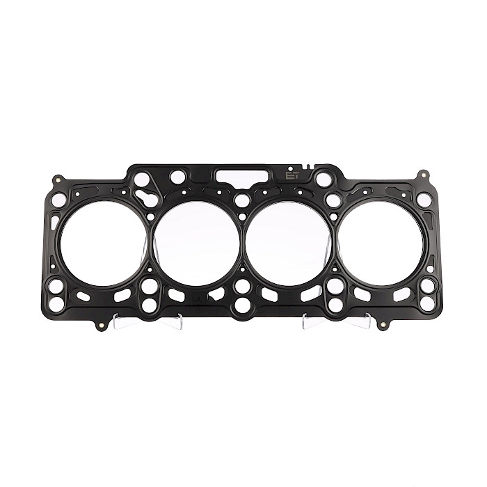 EMPAQUE  CABEZ VOLKSWAGEN  AMAROK 10- 2.0D /AUDI 2.0 D