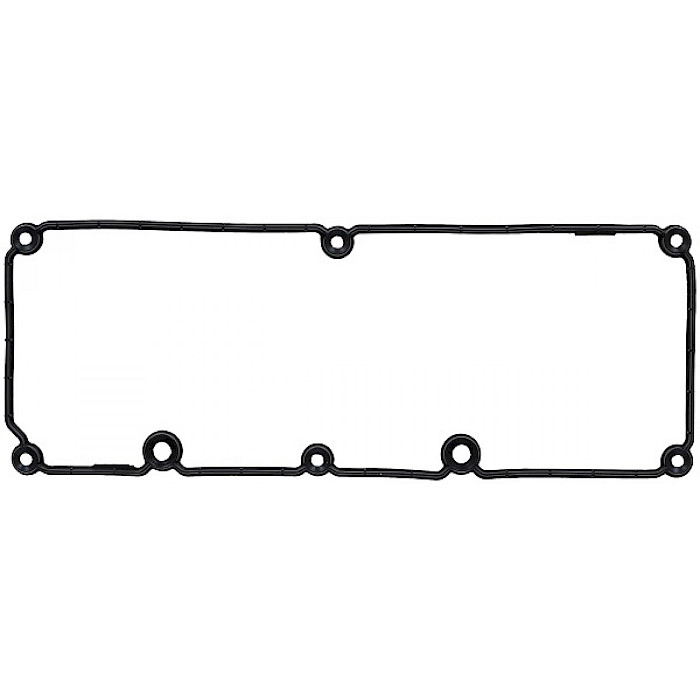 EMPAQUE DE TAPA VALVULA  VOLKSWAGEN  AMAROK                 (SOLO EMPQUE)