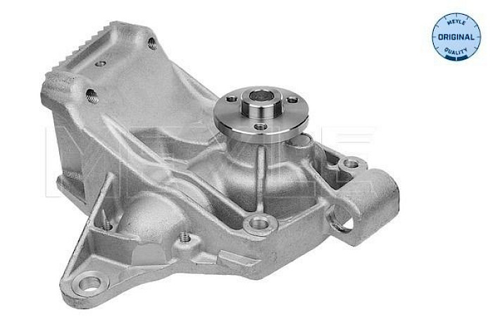 TENSOR DE CORREA  TIEMPO VOLKSWAGEN  AMAROK 10- 2.0D