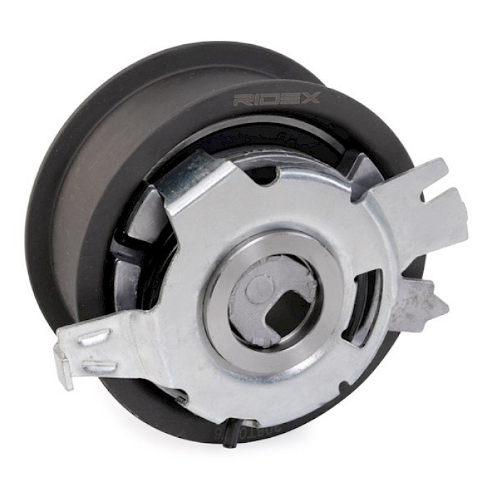 TENSOR DE CORREA  TIEMPO VOLKSWAGEN  AMAROK 10- 2.0D